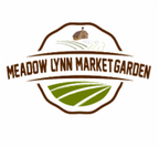 Meadow Lynn Market Garden